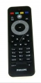 Philips Remote Control - 9965 100 64437